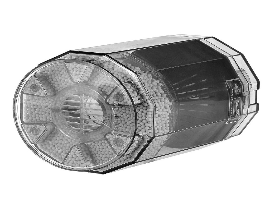 Скиммер для аквариума