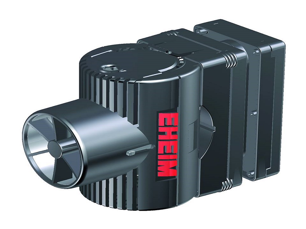 фильтры эхейм