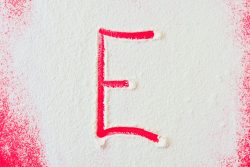 Пищевые добавки Е, вредные для здоровья