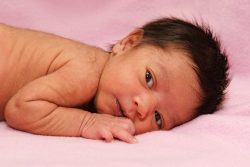 Смеси для недоношенных и новорожденных с малой массой тела: обзор популярных марок