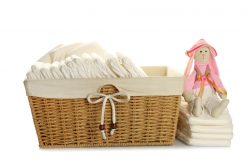 Подгузники для новорожденных: какие лучше, отзывы родителей