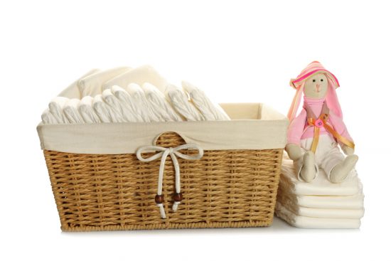 Подгузники для новорожденных: какие лучше, отзывы родителей