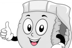 Стул у грудничка на грудном вскармливании: когда и на что обратить внимание