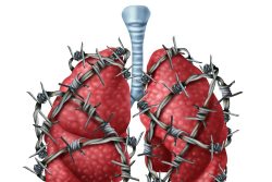 Муковисцидоз: симптомы у детей, принципы лечения, диета