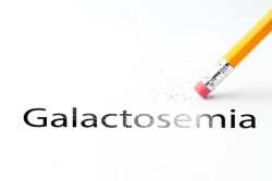Галактоземия: симптомы, принципы лечения (диета)