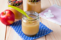 Наследственная непереносимость фруктозы: причины, симптомы, принципы питания