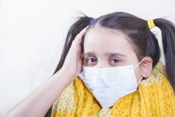 Лимфатико-гипопластический диатез: причины, симптомы, диета