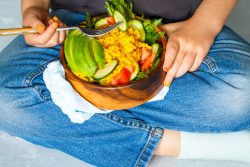 Булгур: польза и вред, с какого возраста можно ребенку