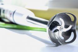 Блендер погружной – какой лучше выбрать