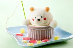 Как сделать ребенку мороженое в домашних условиях: простые и полезные рецепты