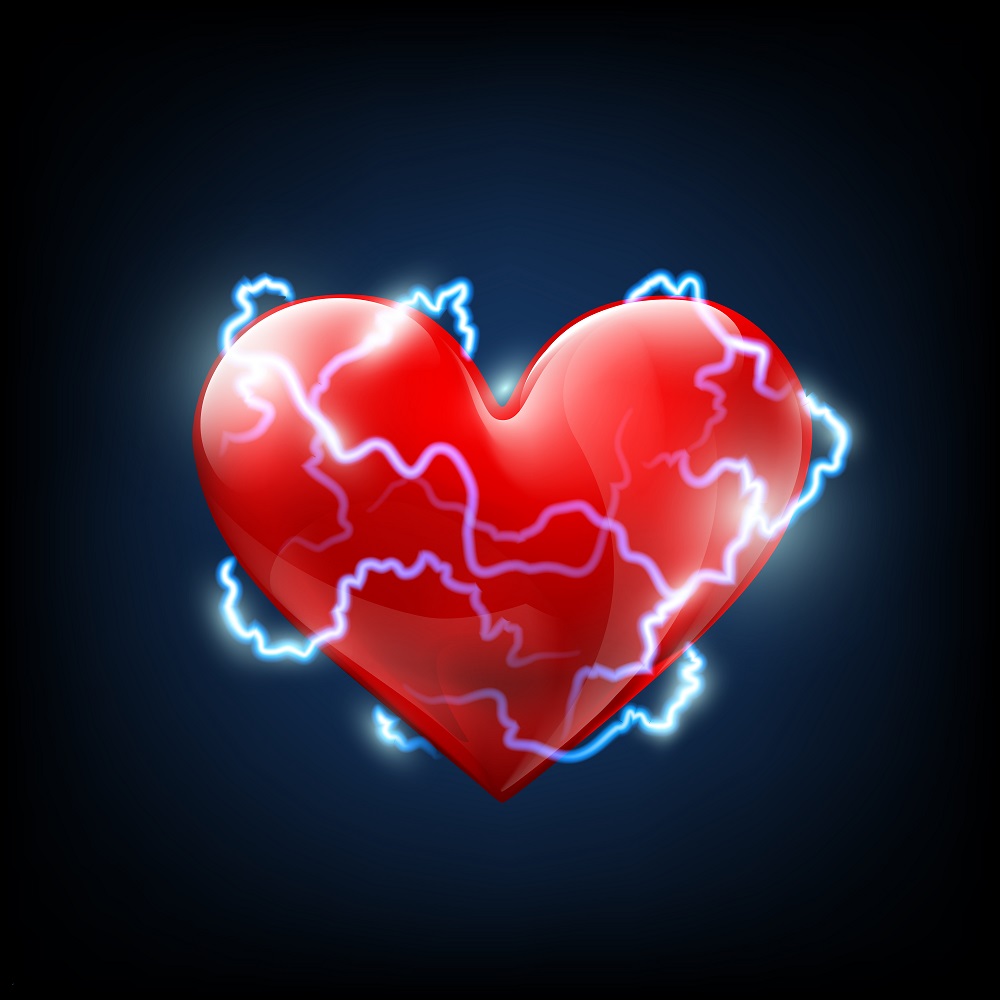 Боль в области сердца: причины, принципы лечения