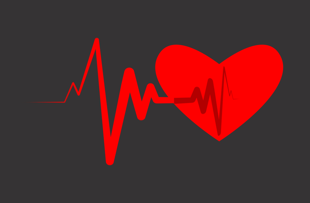 Стенокардия: признаки, причины, классификация