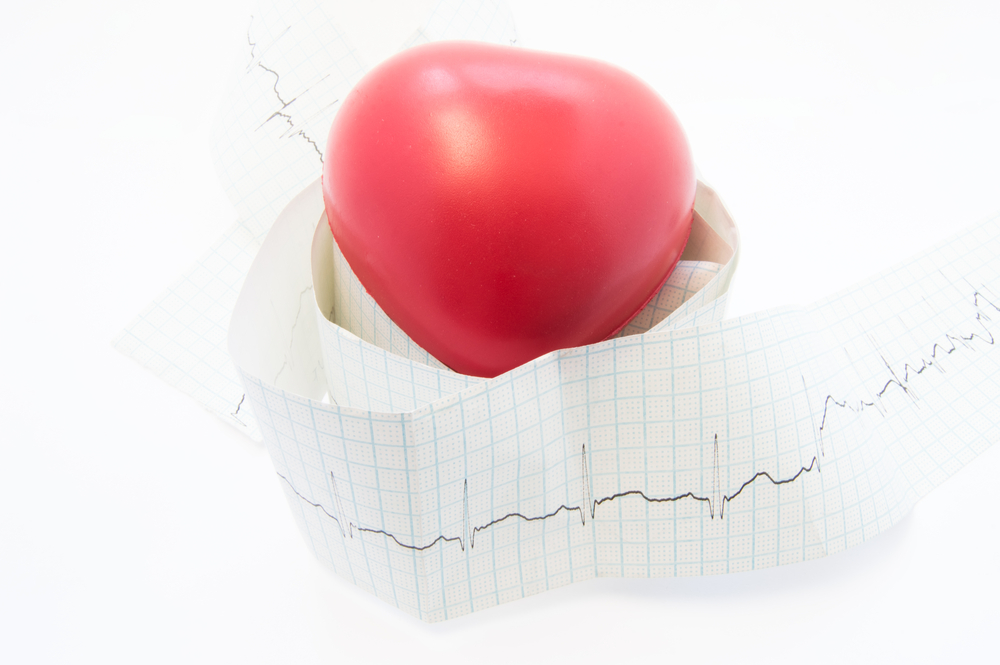 Тахикардия: симптомы и лечение