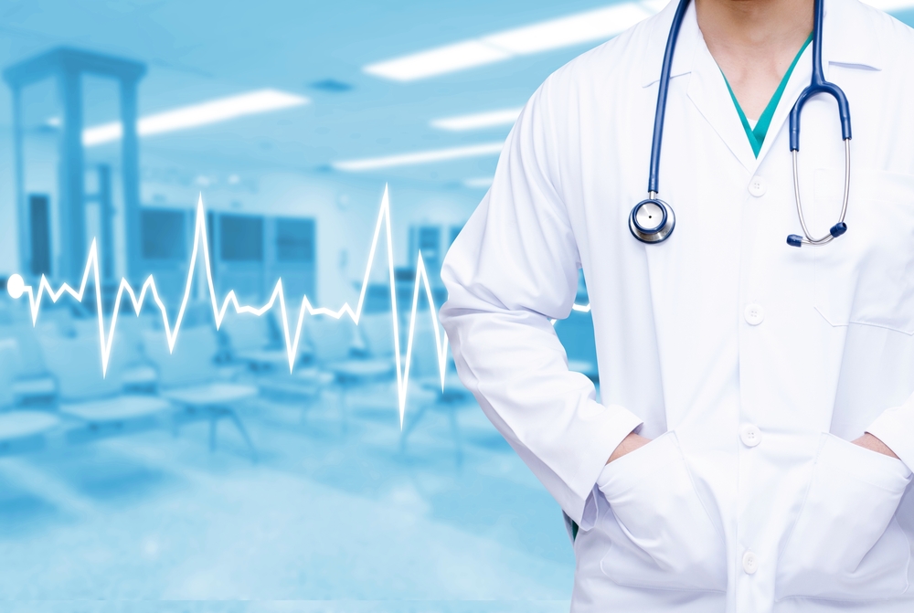 Инфаркт миокарда: причины и признаки