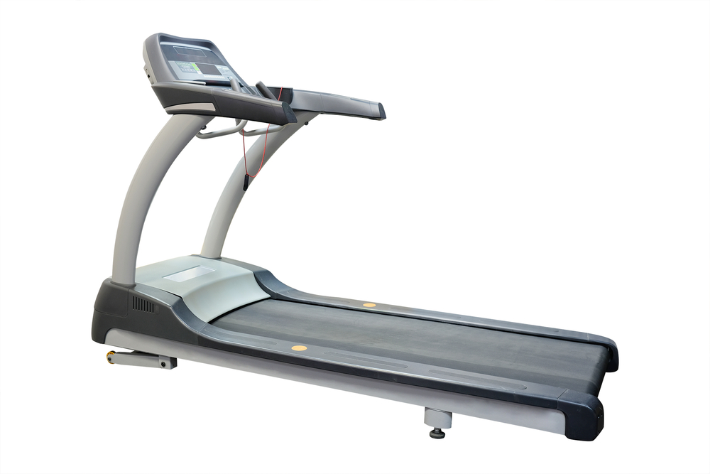 Тредмил-тест: что это такое, показания и противопоказания