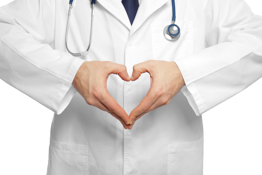 ИБС, стенокардия напряжения: диагностика и лечение