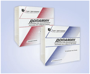 Отек легких симптомы неотложная помощь