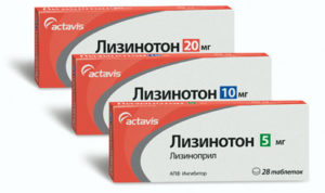 Гипертоническая болезнь классификация и симптомы