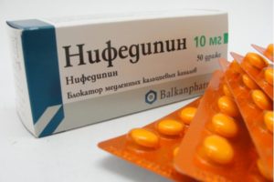 Хроническое легочное сердце причины симптомы и лечение