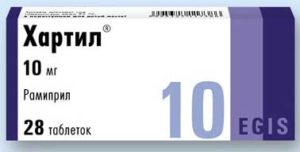 Эссенциальная гипертензия симптомы лечение