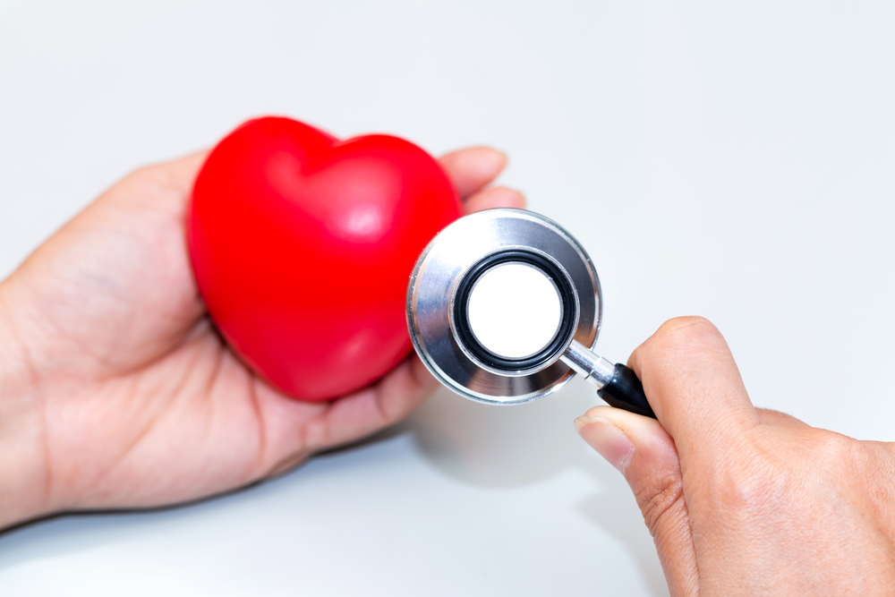 Кардиомиопатии: симптомы, диагностика и лечение