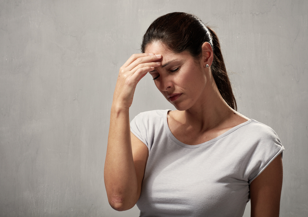 Нейроциркуляторная дистония: симптомы, диагностика и лечение