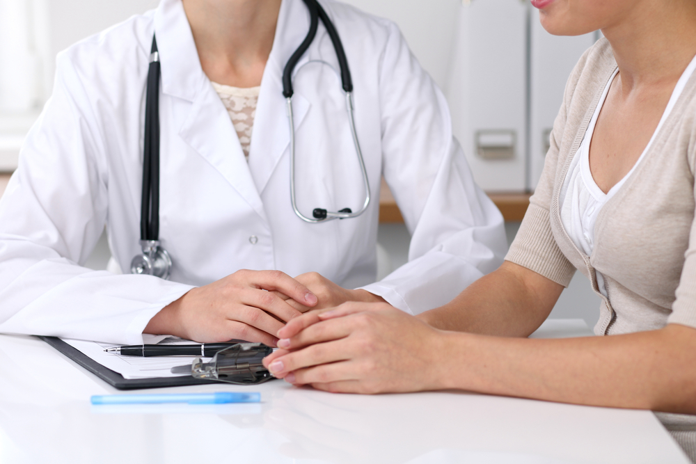 Виды ишемической болезни сердца (ИБС), симптомы и лечение