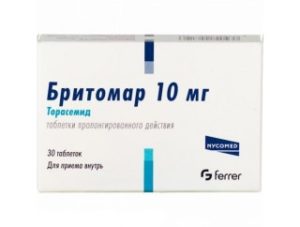 Cтеноз аортального клапана причины симптомы диагностика и лечения