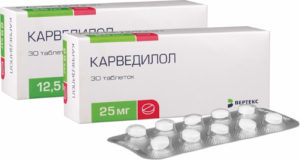 Профилактика гипертонической болезни