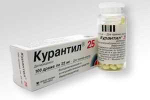 Одышка при сердечной недостаточности причины и лечение