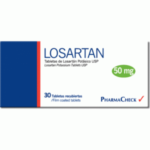 Сартаны список препаратов