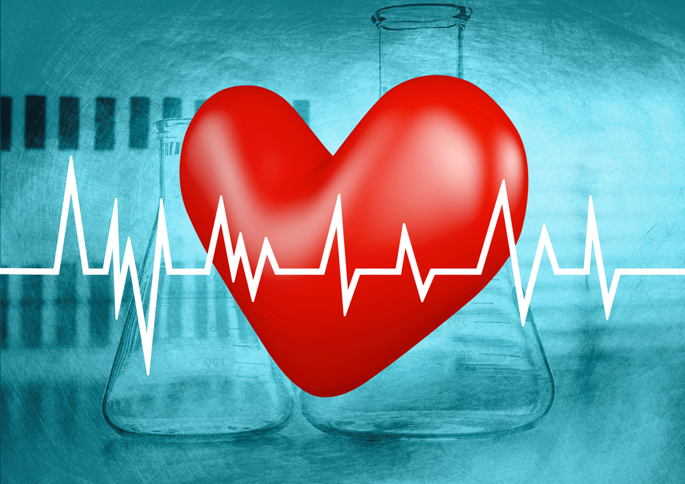 Синдром Фредерика: причины, признаки, диагностика и лечение