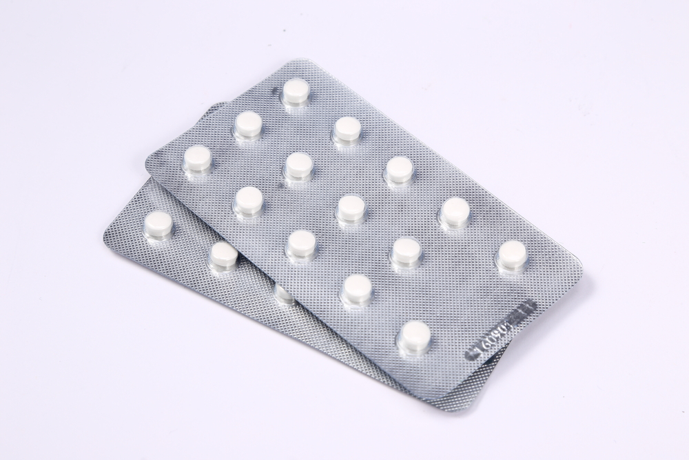 Сердечные гликозиды