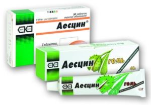 Ангиопротекторы обзор препаратов