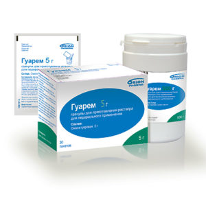 Препараты снижающие холестерин в крови обзор средств