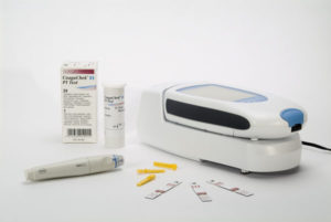 Антикоагулянты основные препараты