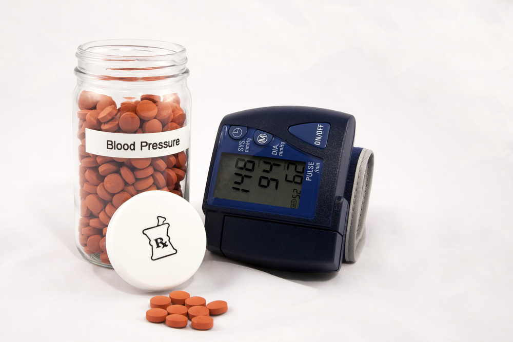 Сартаны: список препаратов