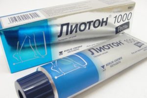 Диагностика и лечение тромбофлебита нижних конечностей