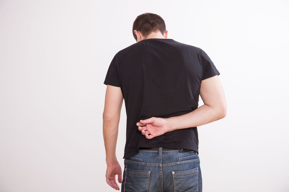 Болезнь Бехтерева: симптомы, причины и механизм возникновения