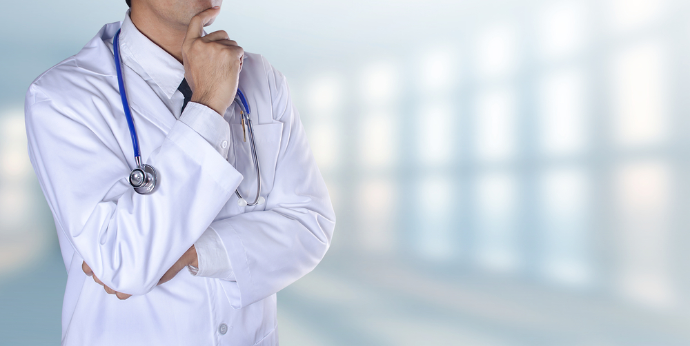 Что лечит флеболог?