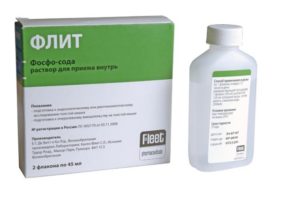 Лигирование геморроидальными кольцами плюсы и минусы последствия