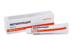 Операция по удалению геморроя особенности послеоперационного периода осложнения операции