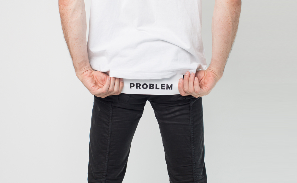 Склеротерапия геморроидальных узлов: показания и противопоказания