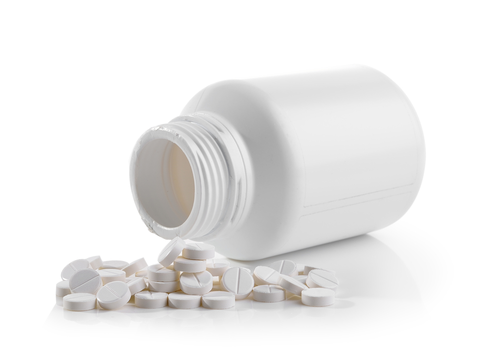 Лучшие средства от геморроя: обзор препаратов