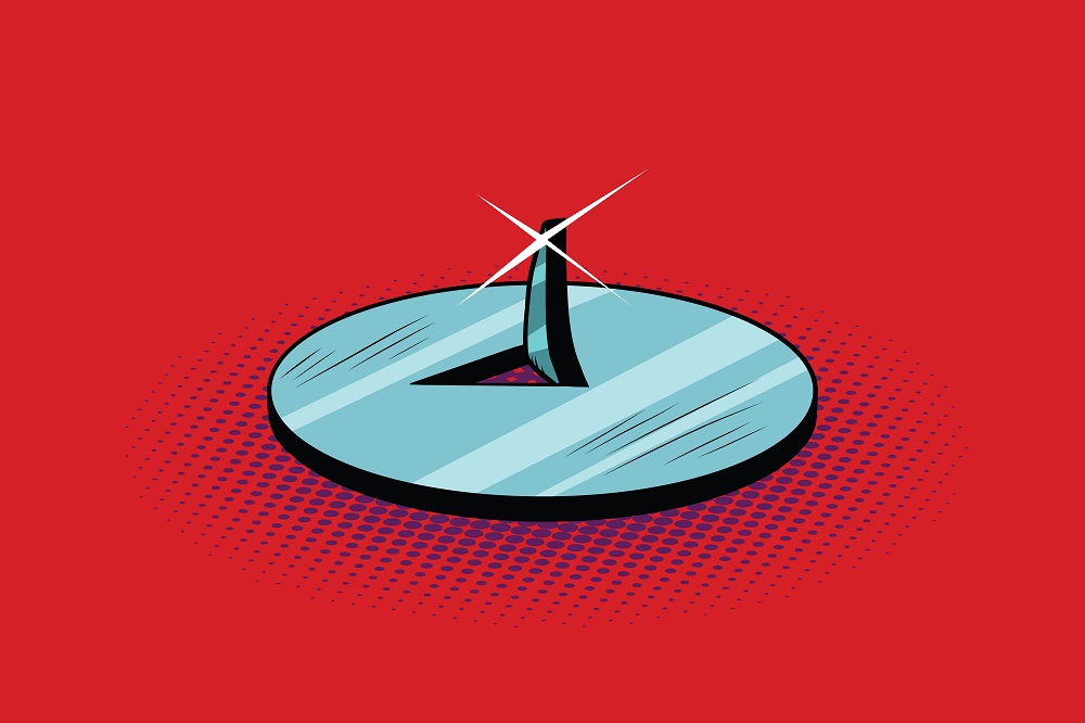 Лигирование геморроидальными кольцами: плюсы и минусы, последствия