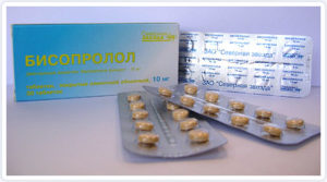 ишемическая болезнь сердца при беременности