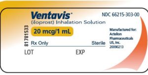 Легочная гипертензия симптомы и лечение при беременности