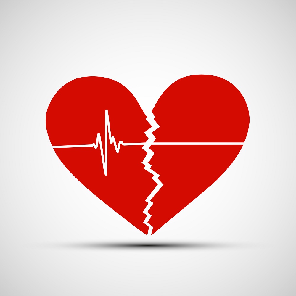 Внезапная сердечная смерть запрограммирована генетически