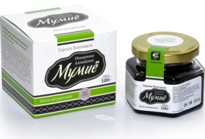 Как снизить холестерин народными средствами