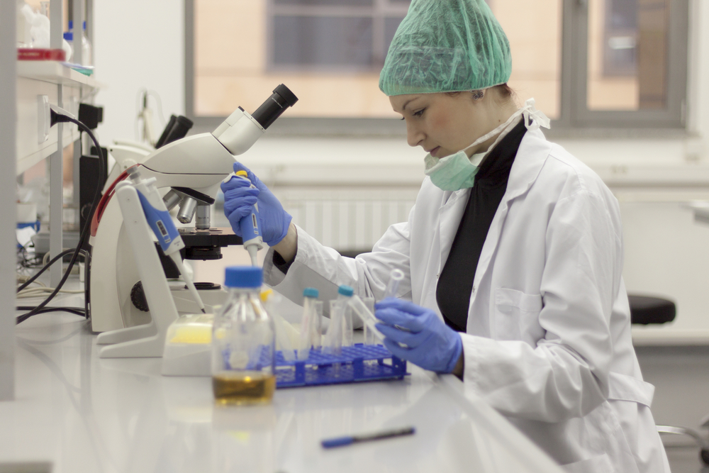 Что такое МНО: норма, методы контроля